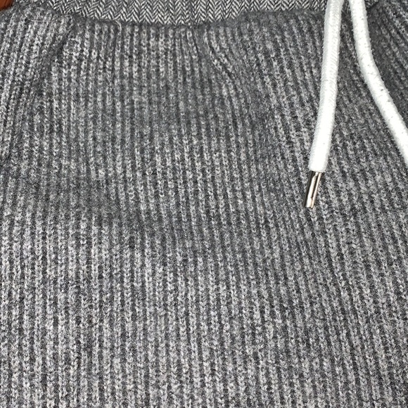 sweatpants - Picture 3 of 4